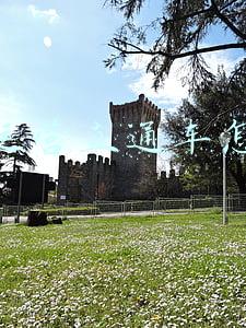 电商运营工作怎么样(电商运营一天的工作)