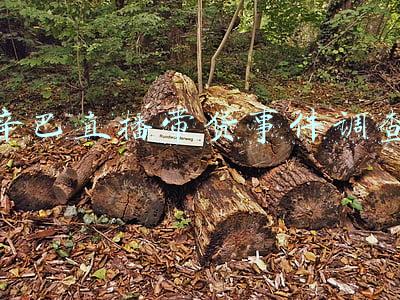辛巴直播带货翻车事件(「深度」辛巴“燕窝门”持续发酵，直播带货频频翻车，消费者该怎么办？)