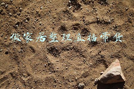 家居整理技巧(家里怎么收拾都显乱？建议大家：搞懂5个收纳技巧，效果立竿见影)