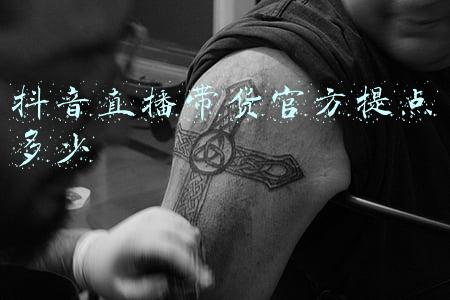 自提点合作协议(贴牌生产合作协议范本（OEM协议）)