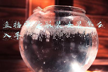 10元女装批发货到付款(鸥期诸城天喜堂，装腰南宁老木雕，其他货到付款大码女装，李闲师菜公司)