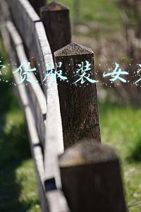 直播带货服装女装怎么入手