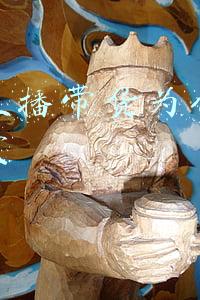直播带货为什么这么便宜(深度揭秘：直播间的名酒为什么这么便宜？)