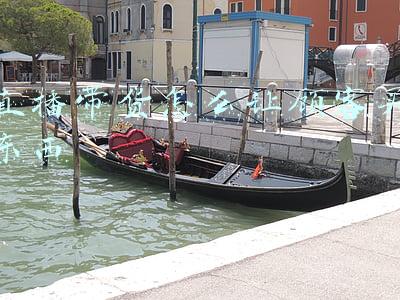 商品没货怎么回答顾客(翡翠销售中常见的顾客疑问应对话术)