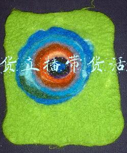 川货直播带货活动