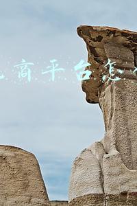 各大电商平台分析(2020年全球电商平台有哪些？153家电商平台最全品类汇总解析)