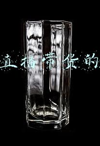 抖音直播带货的视频
