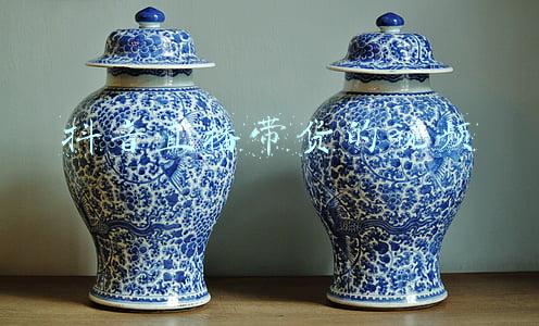 抖音直播带货的底层逻辑(什么是抖音大数据算法的底层逻辑？学会了让你直播带货更高效)