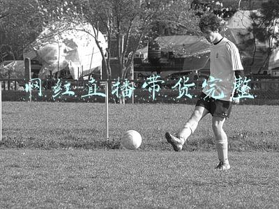 网红直播带货现状分析(一路狂奔的网红带货 喧嚣过后如何走向规范)