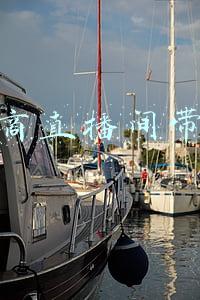 电商主播带货(从“默默无闻”到“全网爆火”头部主播的国潮带货路)