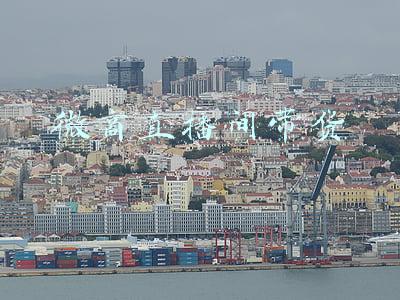 微商清货平台(清货怎么清？怎么去选择靠谱的清货平台？)