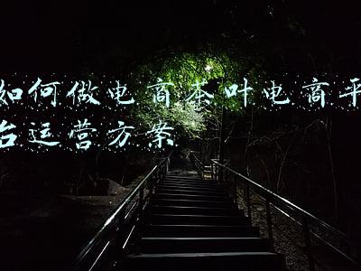 如何做电商茶叶电商平台运营方案