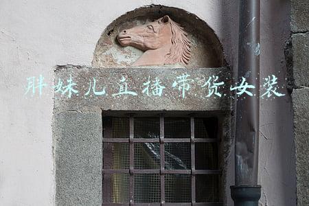 胖妹直播(童锦程翻车了！直播遇上极品胖妹，反被胖妹强吻)