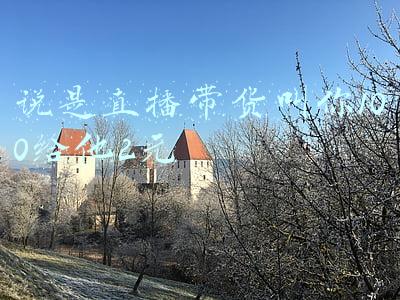 带货两千万的主播(快两千万粉丝的“张同学”开直播了：暂不带货、拒绝千万签约费，一条广告报价30万)