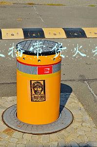 抖音直播带货货源从哪里来(一篇文章搞清楚抖音小店货源来源和流量来源)