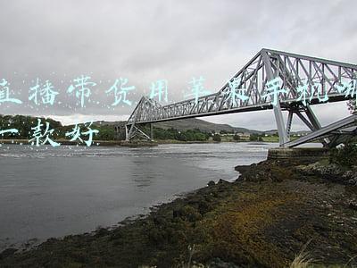 直播带货用苹果手机哪一款好