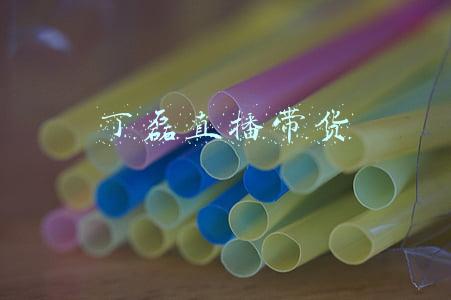 丁磊简介(丁磊“卷土重来”，身价已有1993亿，49岁重回“高光时刻”)