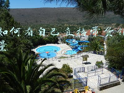 怎么查主播带货数据(主播都在用的直播数据分析神器，筛选爆品复盘分析，用它GMV翻倍)