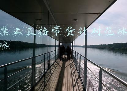 范冰冰不能直播带货(范冰冰被禁止直播带货后，注销旗下化妆品公司，疑因没钱支撑)