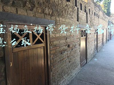 宝妈名字(四倍的甜！26岁宝妈国庆生下四胞胎，名字这么取)