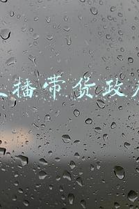 电商直播带货政府平台