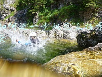如何进一步规范基层党组织的组织生活(「地评线」基层组织建设要筑牢“三个通道”)