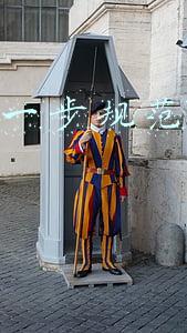 如何规范直播带货行业(直播带货怎么规范？市场监管总局对平台提了六点要求)