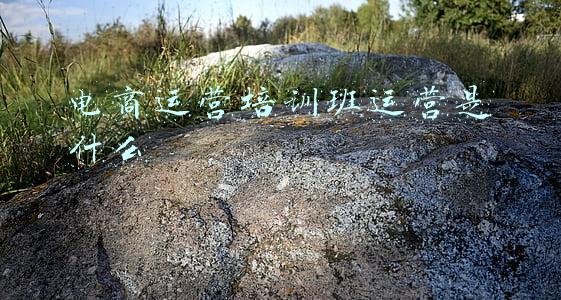 电商运营培训班运营是什么