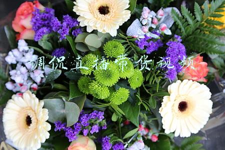 直播调侃用语(#幽默搞笑段子#想对直播带货的网红说的话)
