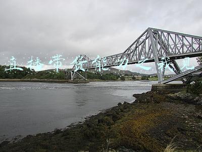 直播带货需要什么能力(早安南都（2021年12月3日）带货主播职业标准来了)
