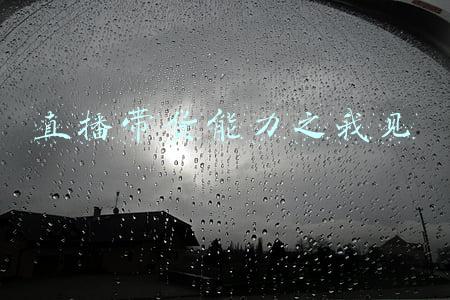 明星直播带货能力数据(李湘、柳岩、范冰冰直播卖货 揭秘明星一场直播可以赚多少？)
