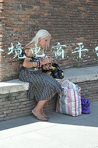 盘锦跨境电商平台运营模式
