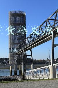 直播带货爆发原因从政治,经济,文化(厉害了！莱山区携手烟台日报社，“直播带货”免费学)