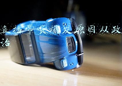 芯片断货原因(全球芯片短缺，源头在哪里)