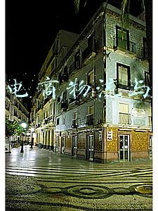 跨境电商物流流程图(一文读懂进口贸易流程——跨境电商)