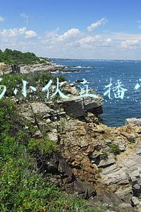28岁小伙直播跳河(小伙快手直播跳河不幸身亡：火了不用上班)