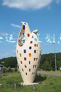 房企运营策划总监