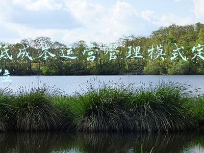 如何做到低成本运营(大剧院如何做到低成本运营？)