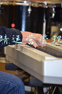 曲靖市交通运政管理处(曲靖市交通运政管理处原处长冯建平接受纪律审查和监察调查)