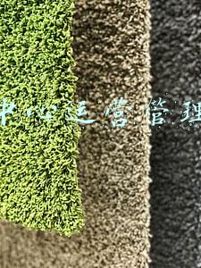客服中心运营管理工作