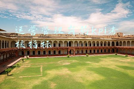 运营岗kpi(用户运营岗位的KPI，原来是这样制定的……)