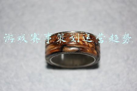 游戏赛事策划运营趋势