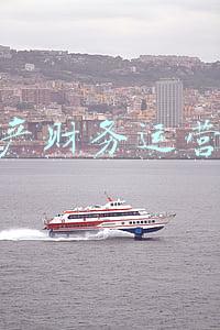 房地产财务管理制度(地产项目操盘之财务管理)