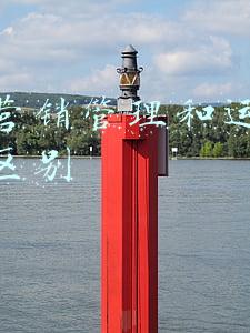 市场营销管理的流程(企业市场营销及顾客管理流程图示)