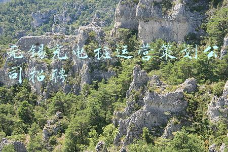 无锡充电桩运营策划公司招聘