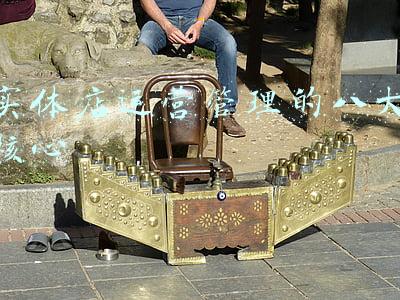 实体店运营管理的八大核心