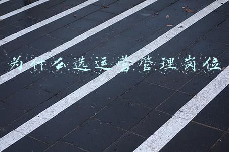 公务员选岗位怎么选(公考报考之如何选岗——打赢考公第一战)