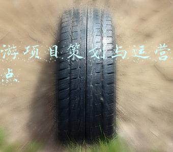 旅游项目策划的主要内容(不同类型的旅游区旅游项目策划应该怎么做？)