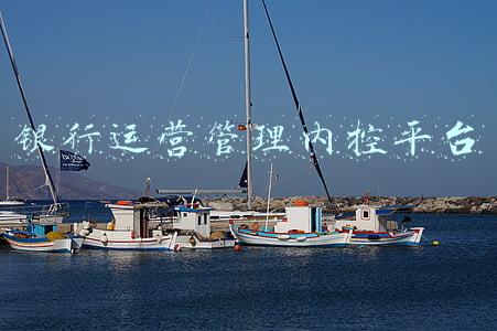 银行如何做好内控管理和服务提升(工商银行日照五莲支行多举措强化内控防案精细化管理)