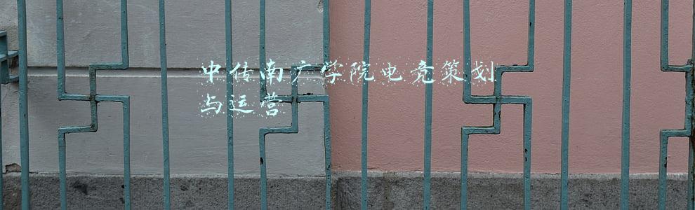 中传南广学院(教育部公示：中国传媒大学南广学院申请转设为南京传媒学院)